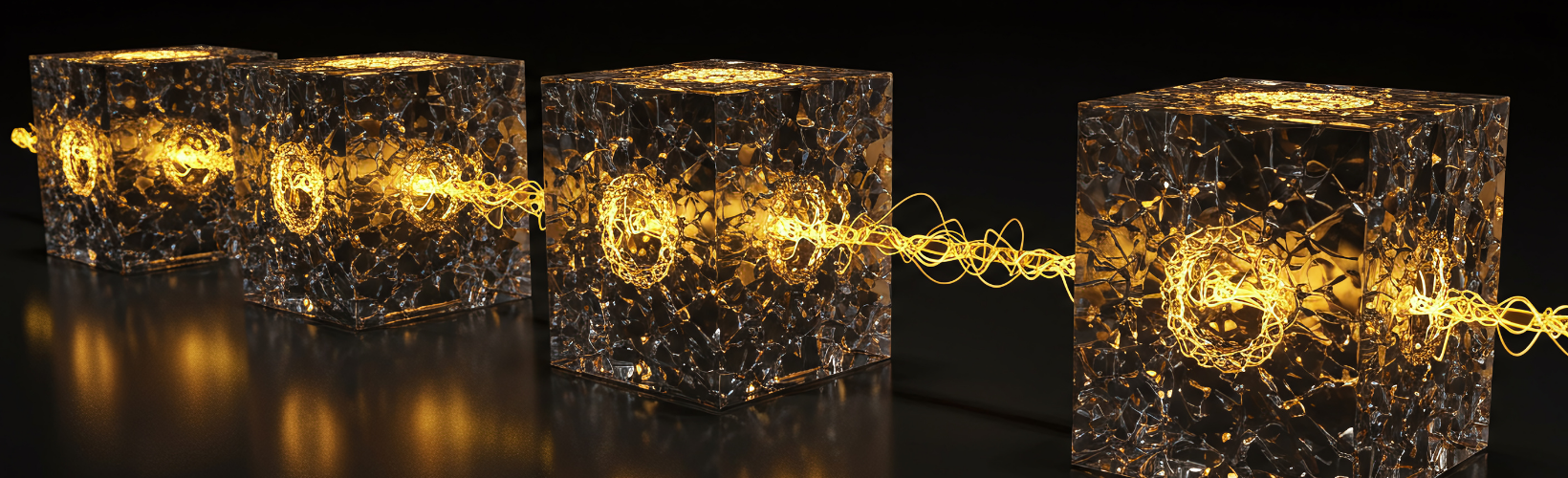 Heilungsraum für Fernreiki-Ahnenheilung