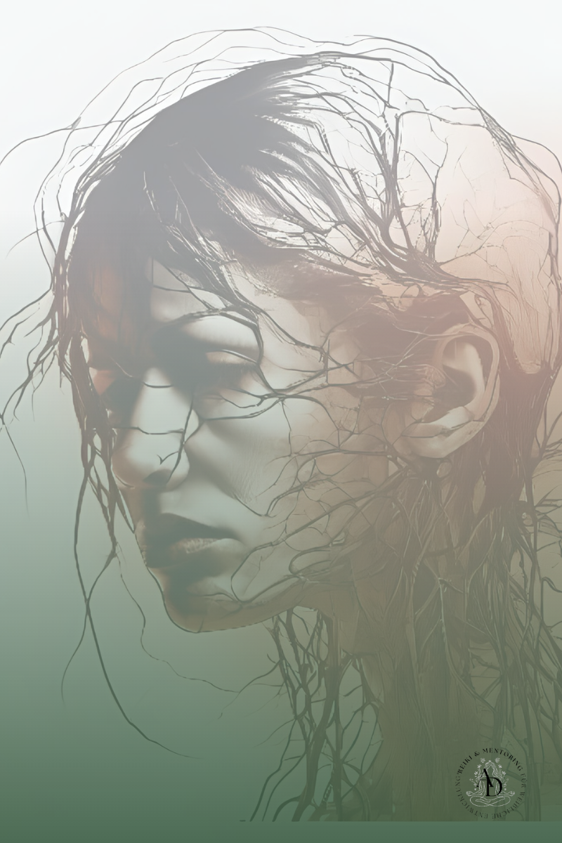 Bin ich im Überlebensmodus?