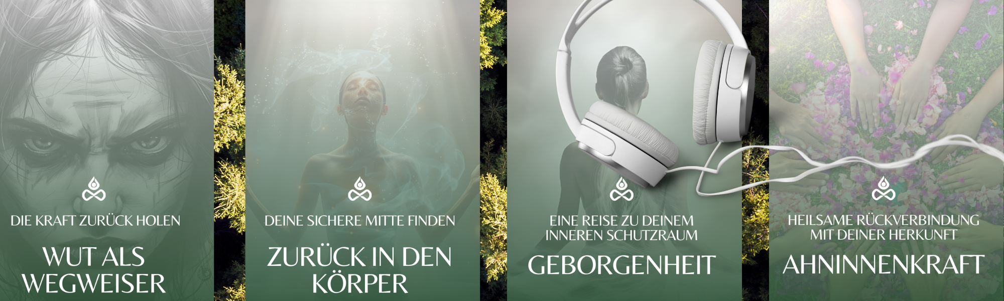 Meditationenen Deepout Meditationenen Deepout