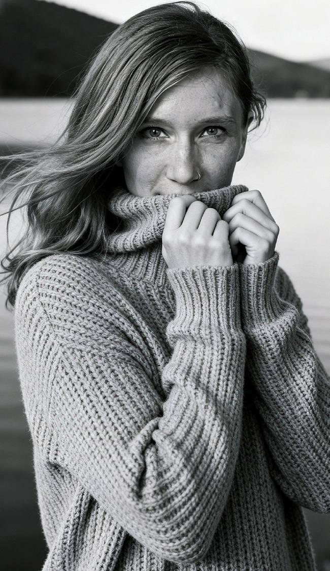 Anna Drenk